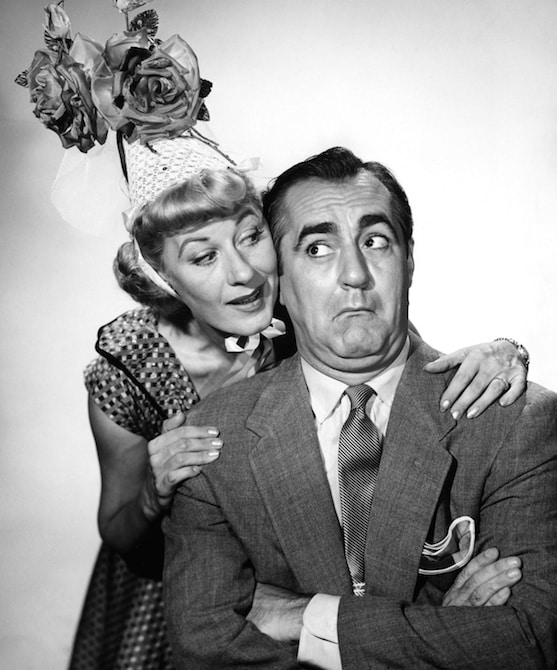 jim-backus-i-married-joan