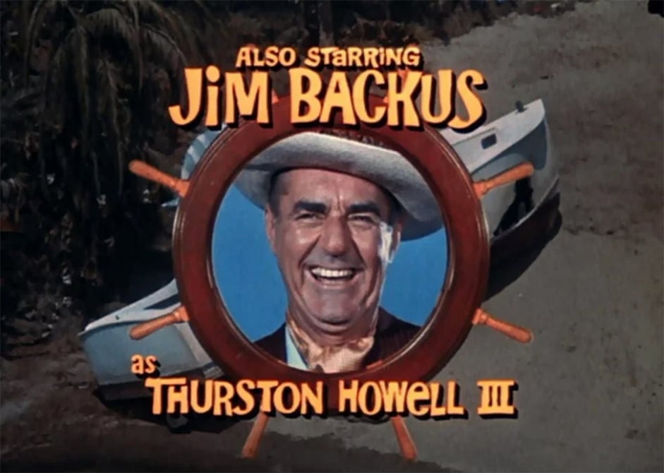 jim-backus-gillligans-island