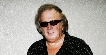 Don_McLean,__American_Pie__Singer,_Withdraws_From_The_NRA_Convention