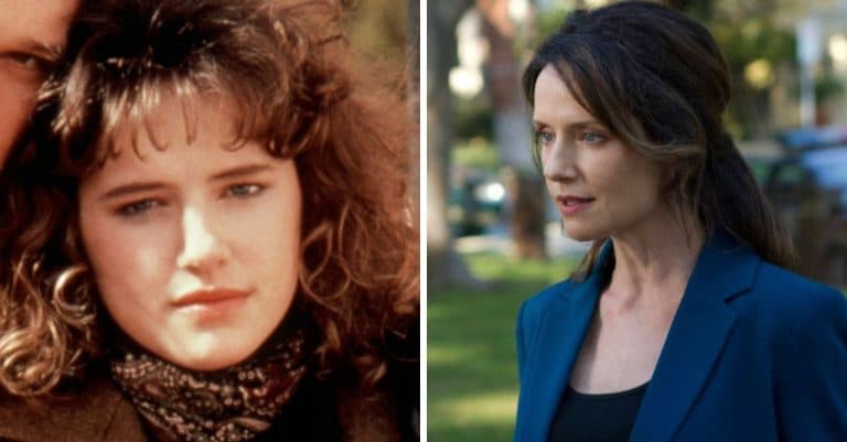 The Beloved Cast of 'Uncle Buck' Then and Now 2022