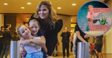 Jenna Bush-Hager Is One Proud Mom After Daughter Mila Stars In School Play