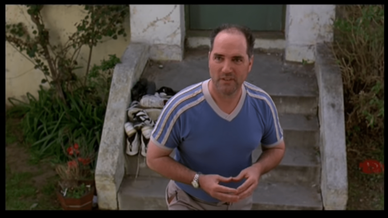 Jack Kehler From 'The Big Lebowski' Dies At Age 75