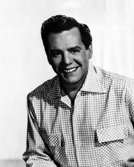 desi-arnaz