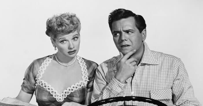 lucille-ball-desi-arnaz