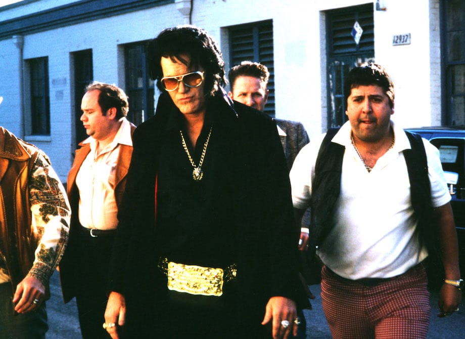 bruce-campbell-elvis