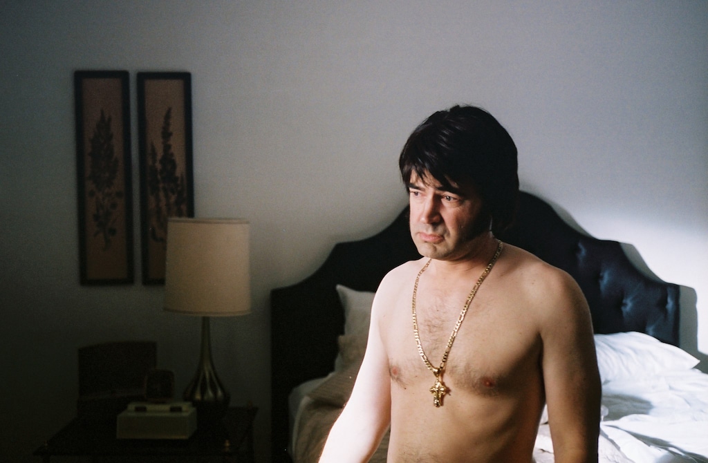 ron-livingston-elvis