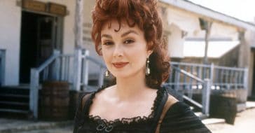 Naomi Judd faced panicked nights and episodes of anxiety and depression