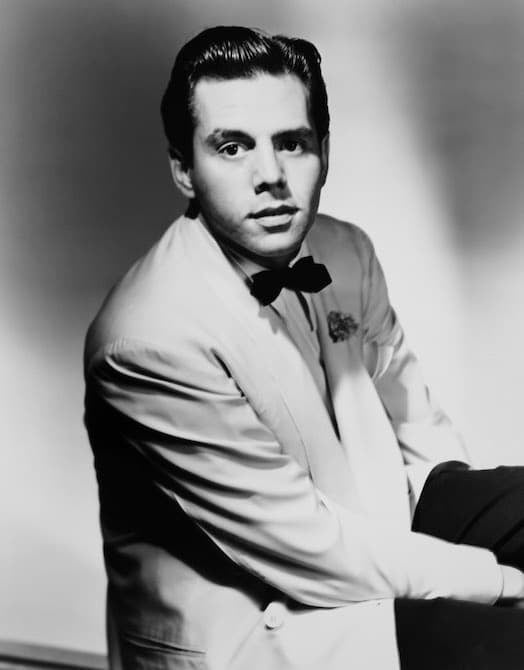 desi-arnaz