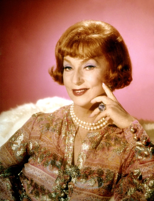 agnes-moorehead-bewitched