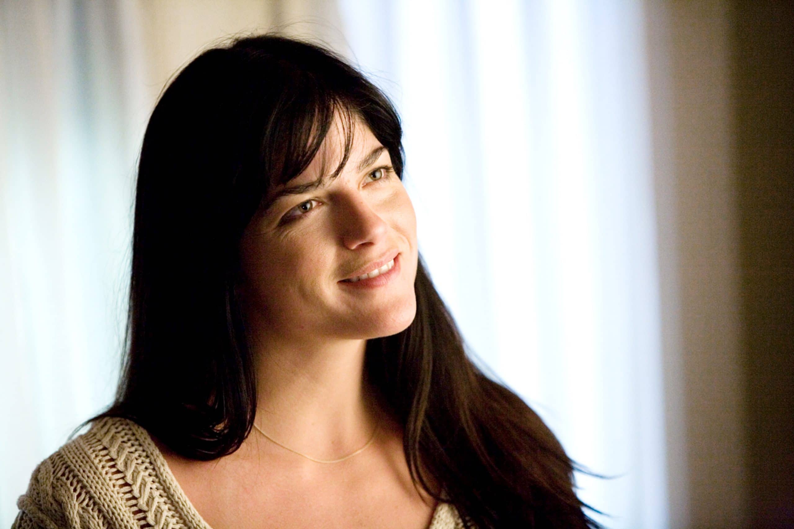 FEAST OF LOVE, Selma Blair, 2007