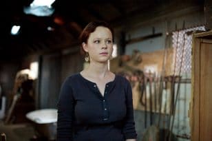 'Hocus Pocus' Star Thora Birch Is Now 40, Set To Make Directorial Debut