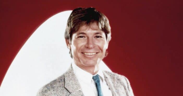 John Denver