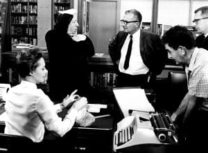 MARNIE, Tippi Hedren, director Alfred Hitchcock