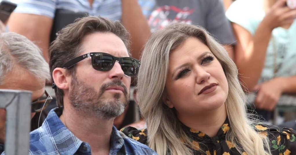 Montana Ranch Drama Brandon Blackstock Makes One Final Demand Before