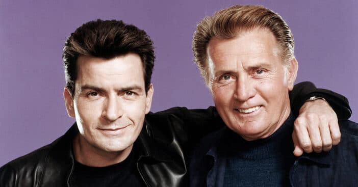 charlie-sheen-martin-sheen