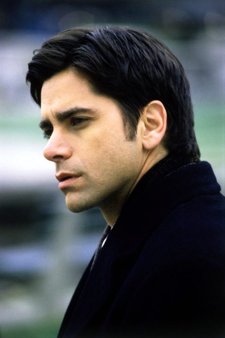 Stamos