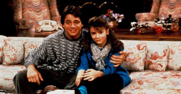 tony-danza-alyssa-milano