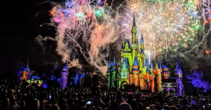 this-is-the-cost-to-visit-disney-world-the-year-you-were-born-doyouremember