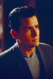 Sami Sheen Shares Body Positivity Message Amid OnlyFans Scandal