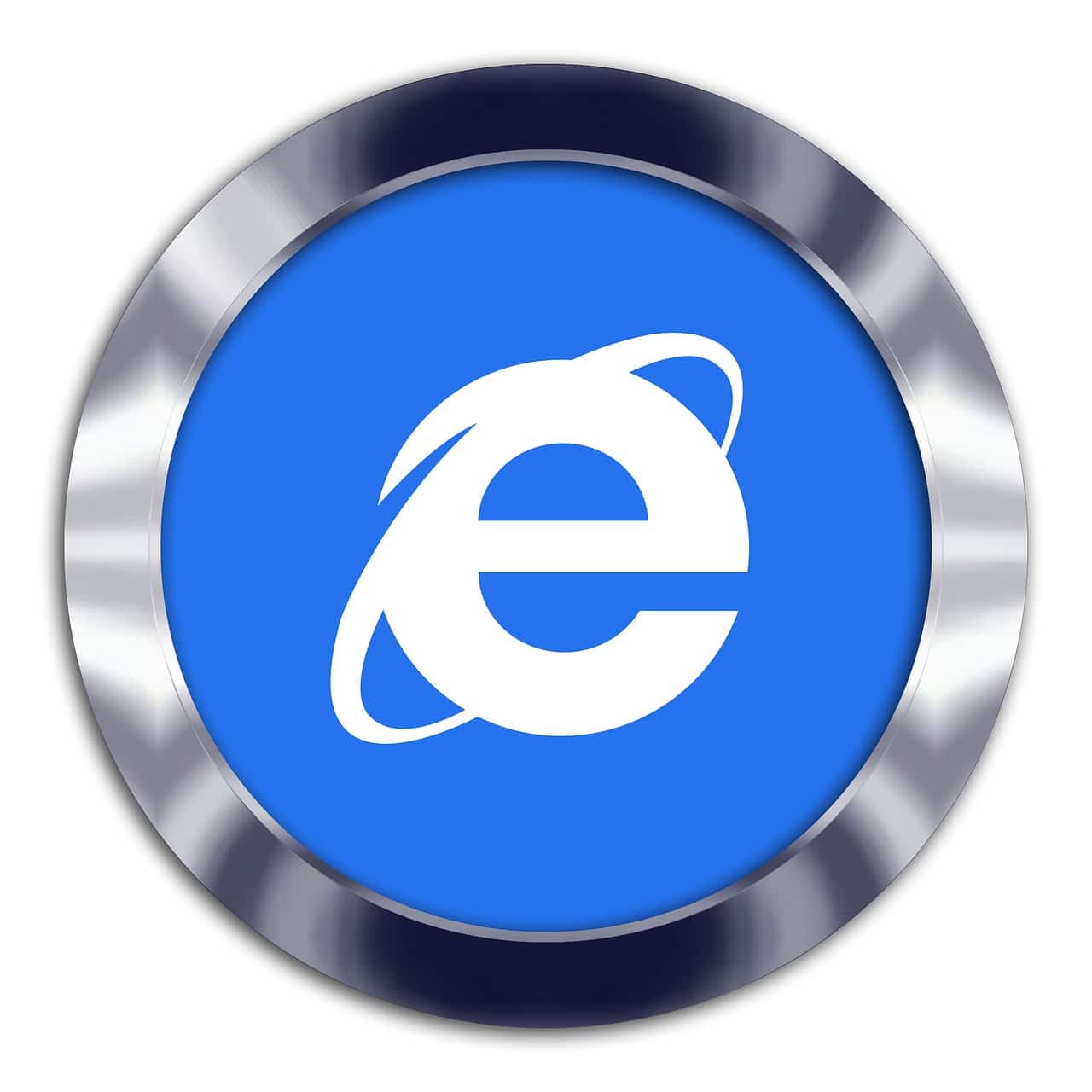 internet explorer 