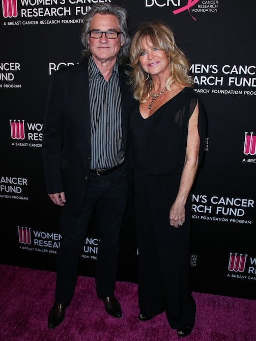 kurt-russell-goldie-hawn