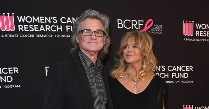 kurt-russell-goldie-hawn