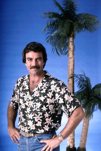 'Magnum P.I.' Reboot May Be Returning In The Fall After All