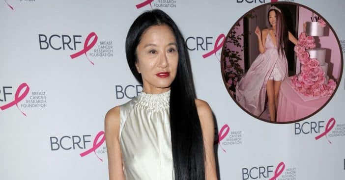 73_And_Glowing_Vera_Wang_Celebrates_Her_Birthday_With_Pinky_Looks_(1)