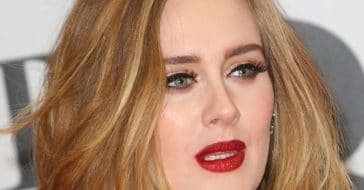 Adele speaks out after canceling Las Vegas residency