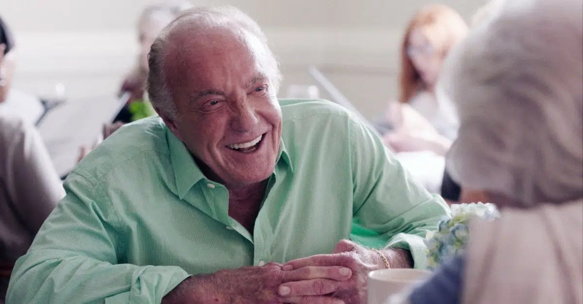 James Caan's Cause Of Death Officially Confirmed