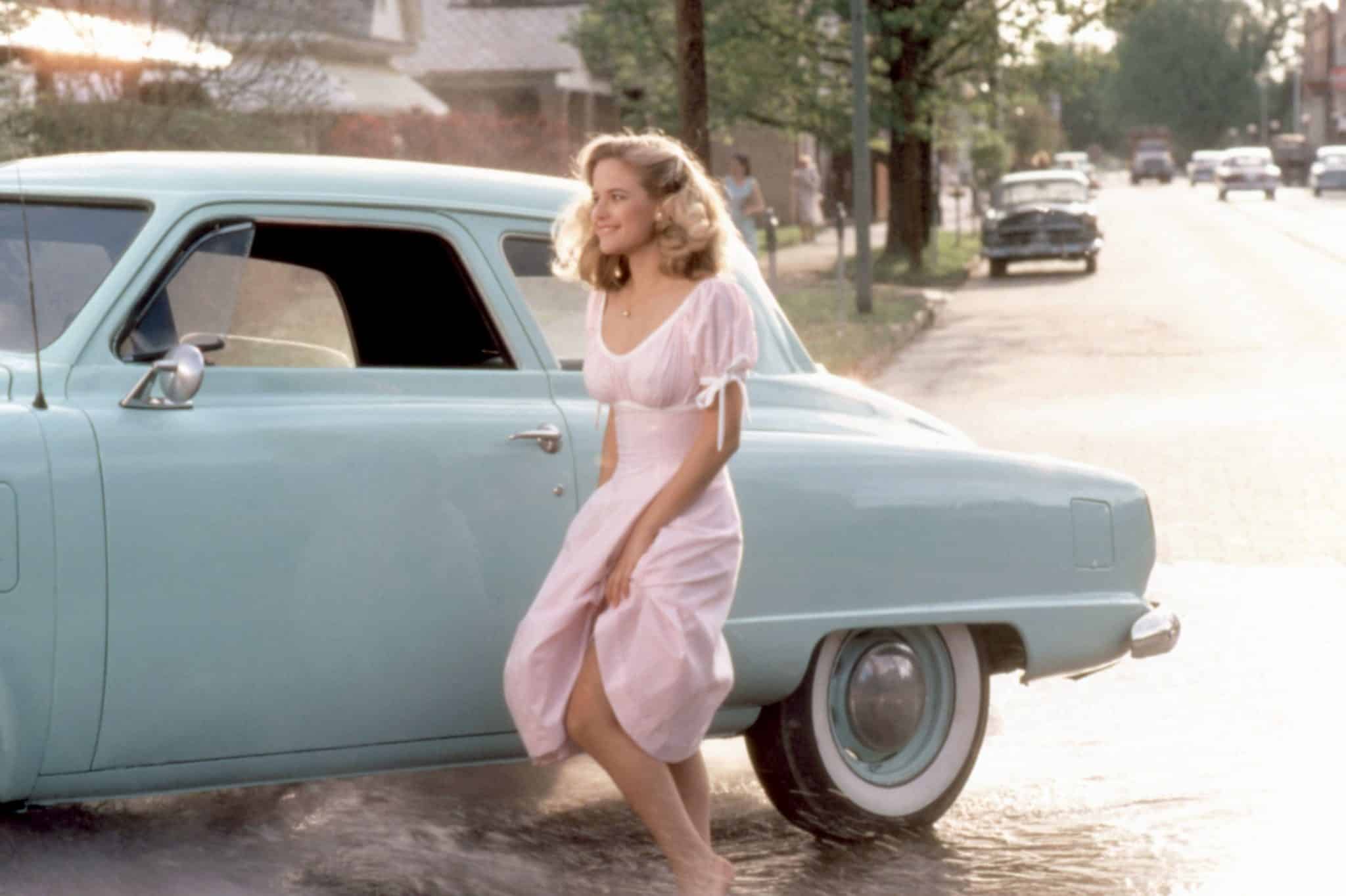 Remember Kelly Preston’s Life Through Photos 3 Years Since Her Passing