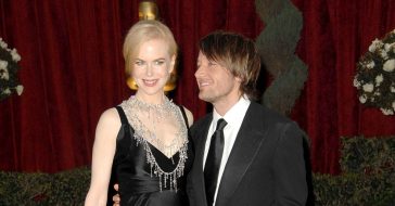 Nicole_Kidman_talks_about_her_and_Keith_Urbans_upbringings