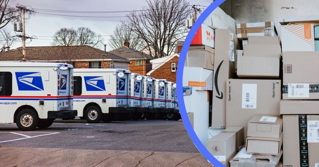 New USPS Prices Now In Effect — What Does This Mean Going Forward?