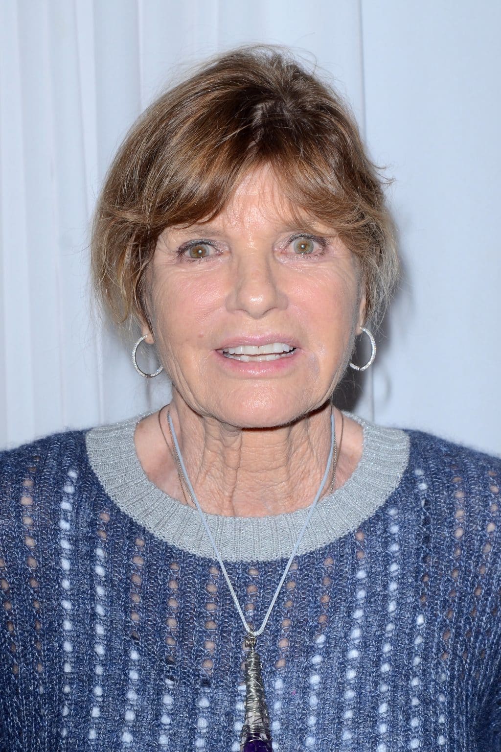 The Graduate Cast, See What's Happened to the Classic Film's Cast 2024