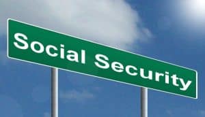Some states tax Social Security benefits, and all are subject to federal taxation