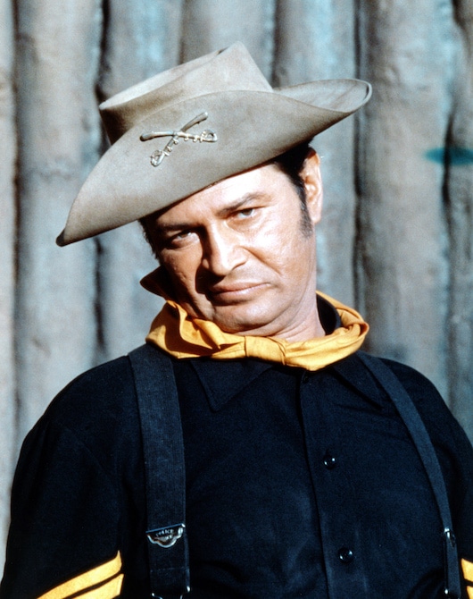 larry-storch-f-troop