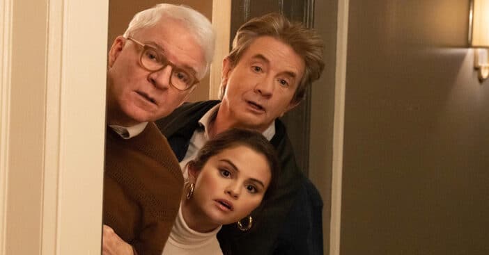 steve-martin-martin-short-selena-gomez