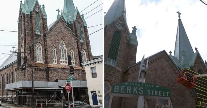 19th_century_church_being_demolished