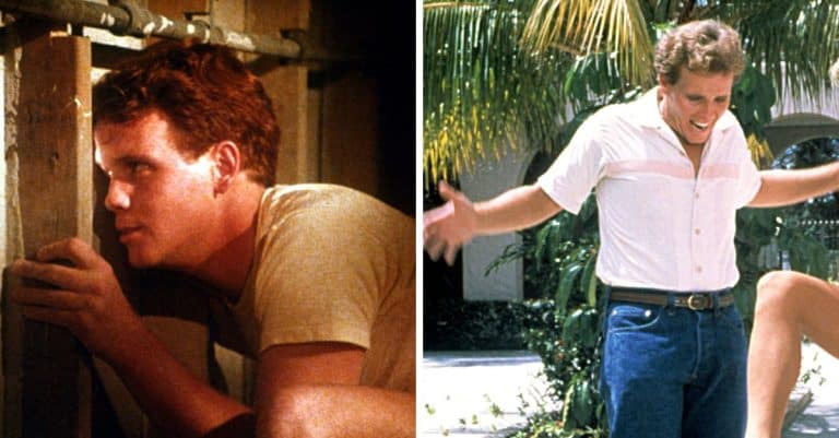 Porky's Cast: See What Happened to the Actors of the Teen Comedy 2024