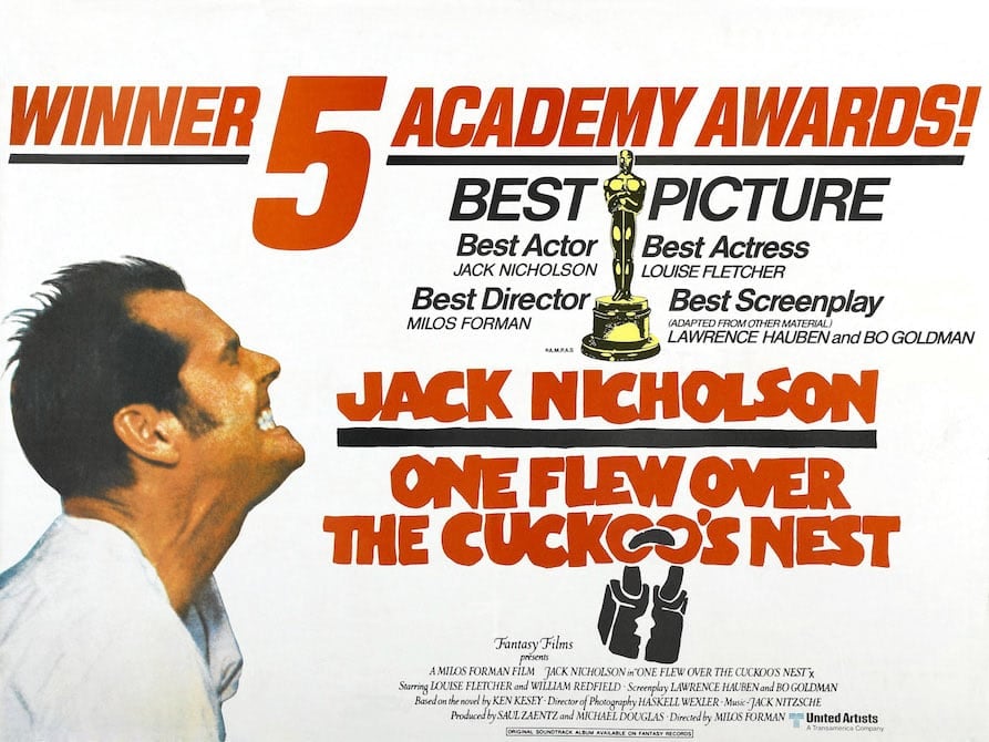 one-flew-over-the-cuckoos-nest