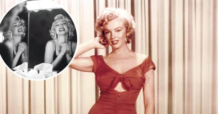 Marilyn Monroes estate defends casting of Ana de Armas