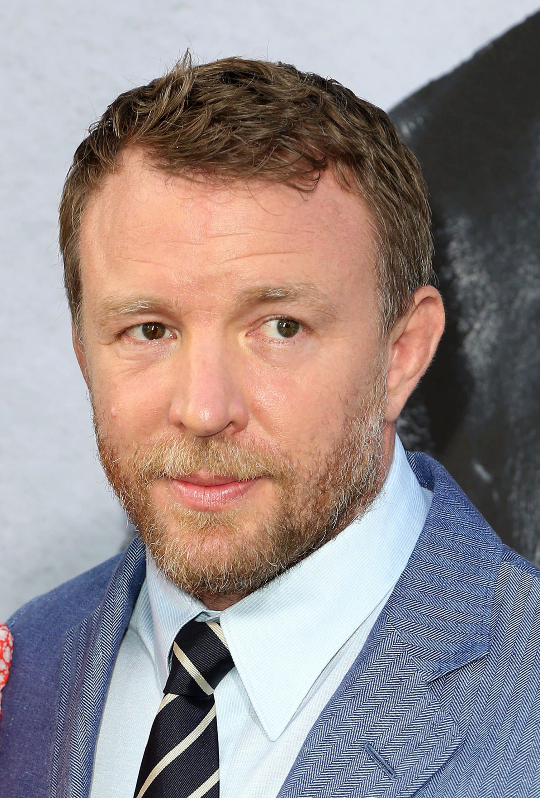 Rocco Ritchie Height And Weight