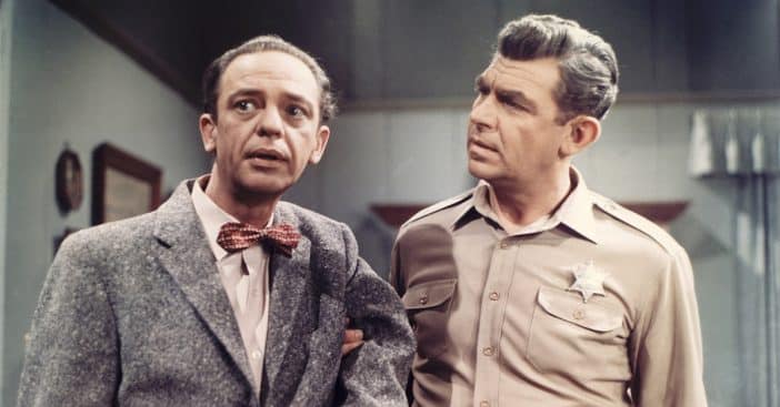 don-knotts-andy-griffith