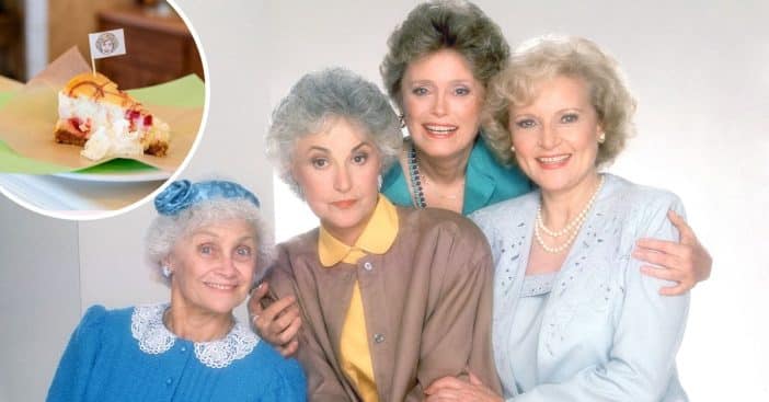 There Is A New Golden Girls Themed Restaurant 702x367 