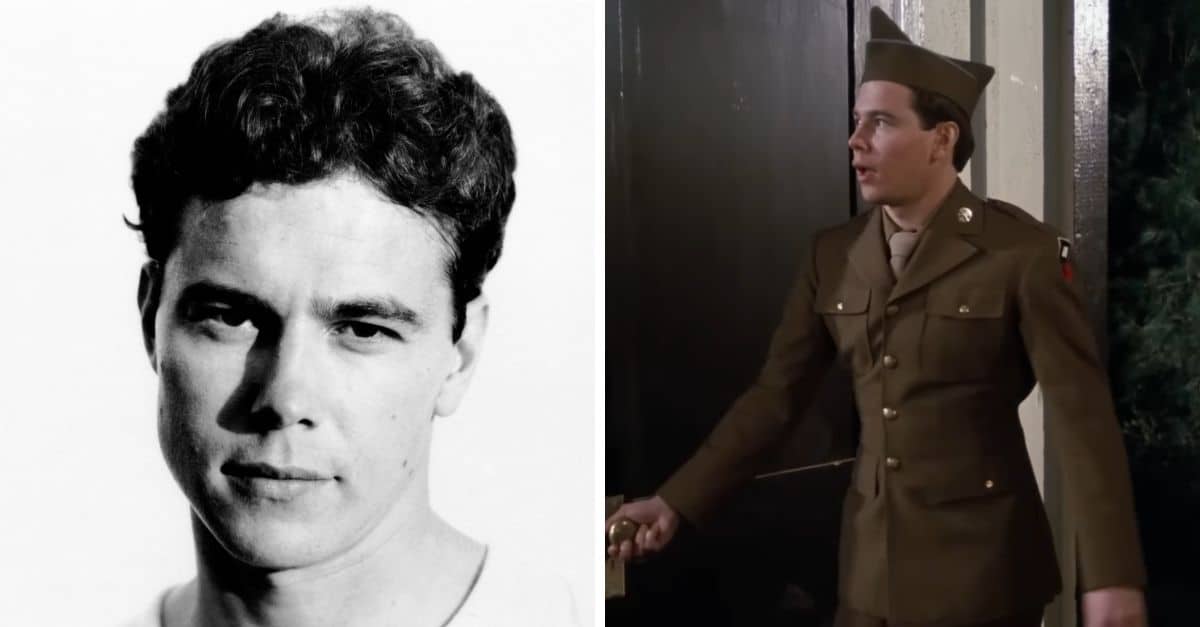 Porky's Cast: See What Happened to the Actors of the Teen Comedy 2024