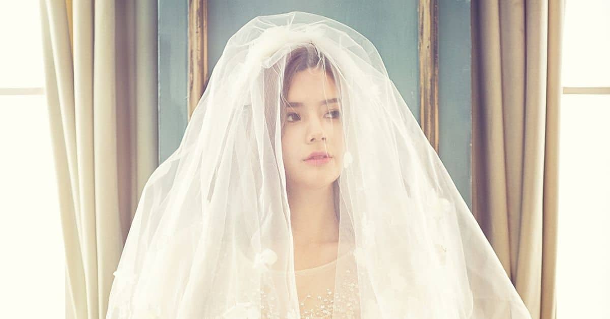 Bride Claims Her Sister In Law Upstaged Her At Her Own Wedding Doyouremember Bride Claims Her Sister In Law Upstaged Her At Her Own Wedding Doyouremember
