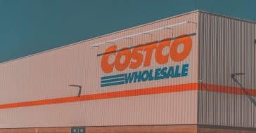 Costco membership fees may increase in a few months