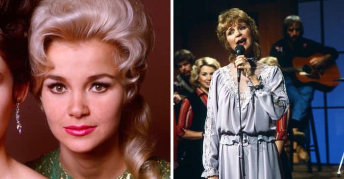 The Cast of Hee Haw Then and Now — Looking Back 2024