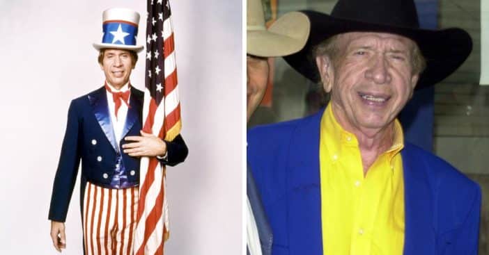 The Cast of Hee Haw Then and Now — Looking Back 2024