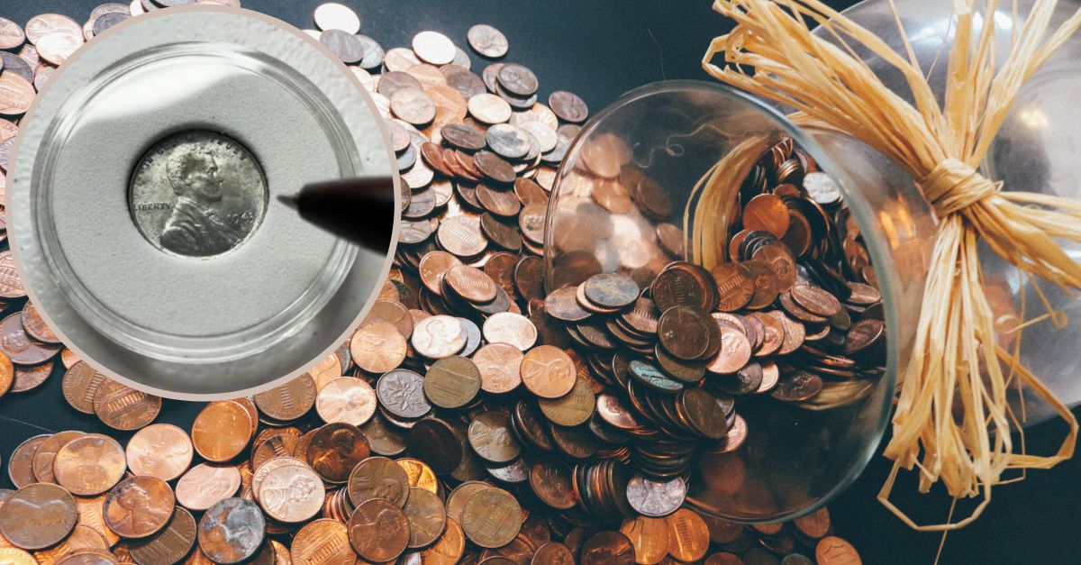 coin